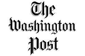 The Washington Post