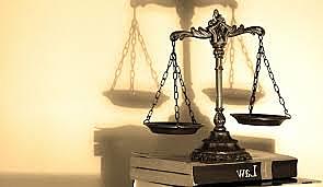 Bachillerato especializado