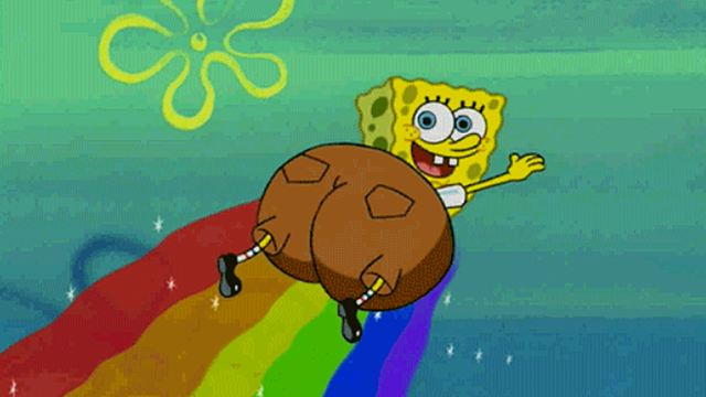 Started my Own Business named "Farts and Fatalities"