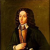Giovanni Battista Pergolesi