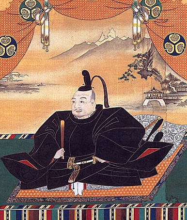 Edo