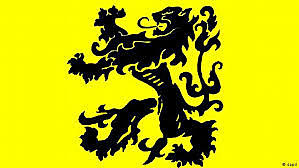 The separatist  the New Flemish Alliance becomes largest party after federal parliamentary elections; French Socialist Party emerges as winner in Wallonia.