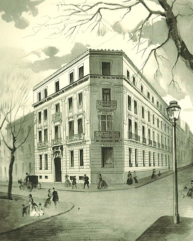 BANCO CO DE BARCELONA