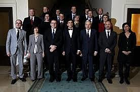 Government puts Brussels under maximum security alert in wake of Islamic State terror group attack on Paris, amounting to an effective lockdown of the city.