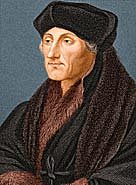 Catholic Church: Corruption