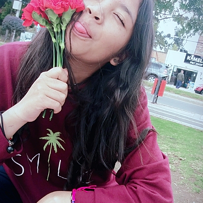 Timeline: mi biografia