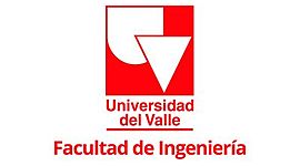 Timeline: Línea del programa de ingeniería de sistemas