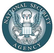 Programas de Espionaje