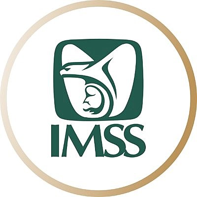 Instituto Mexicano del Seguro Social