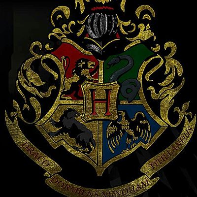 Timeline: SAGA DE HARRY POTTER