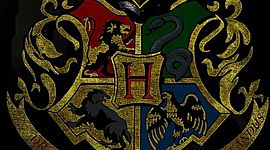 Timeline: SAGA DE HARRY POTTER