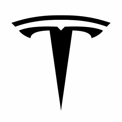 Timeline: TESLA