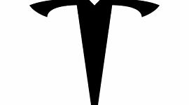 Timeline: TESLA