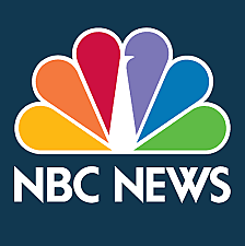 La Afirmación de NBC News