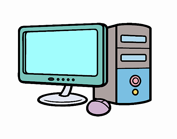 Creación del programa de ingeniería de sistemas