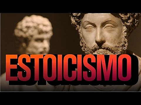 EL ESTOICISMO