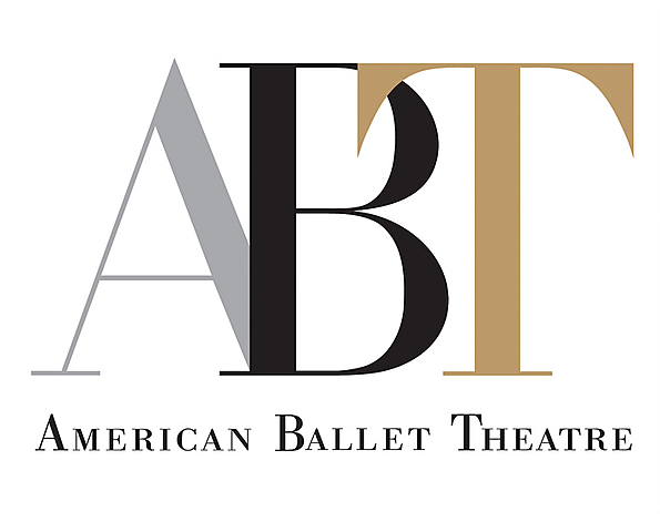 I got accepted into ABT!!