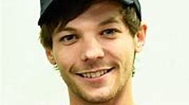 Timeline: Louis Tomlinson