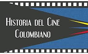crisis del cine