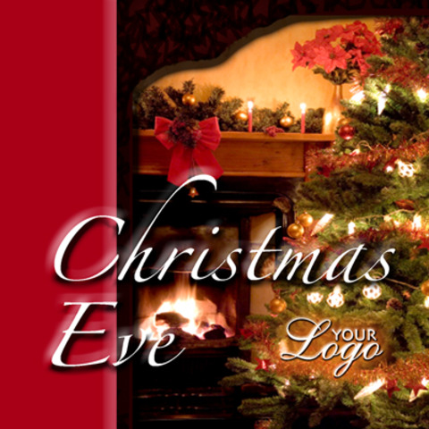 Celebrated Christmas Eve