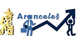 Se  aprueba la ley novena