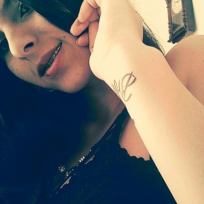 Timeline: Mi Biografia