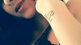 Timeline: Mi Biografia