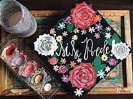 Promotional Ceremony