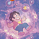 Steven univers