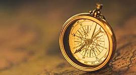 Timeline: APUSH-period 7 part 2