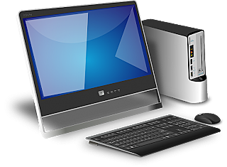 PROGRAMA DE LA QUINTA GENERACIÓN DE COMPUTADORAS