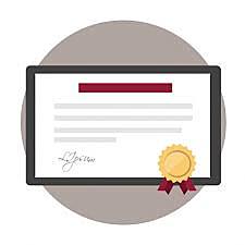 Go to College and get a Degree in Engineering