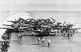 Battle of Midway