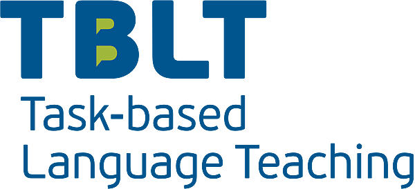 Task Based Language Teaching