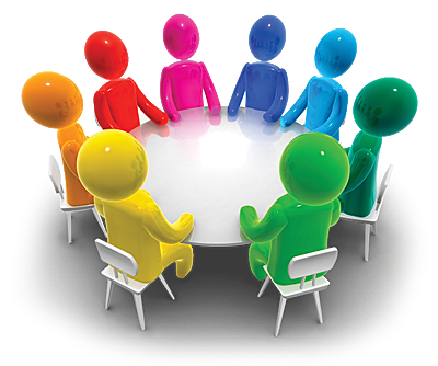 Cooperative Language Learning