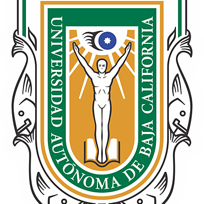 Timeline: Important dates in the development of the English language.