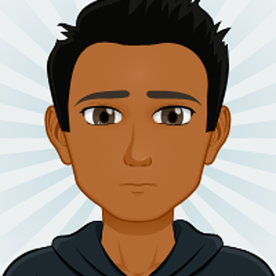 Timeline: mi autobiografia