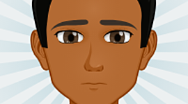 Timeline: mi autobiografia