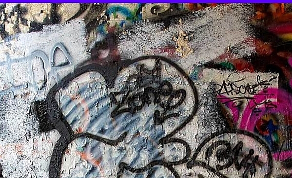 Victor Manuel Castaño y Rogelio Rodriguez Talavera