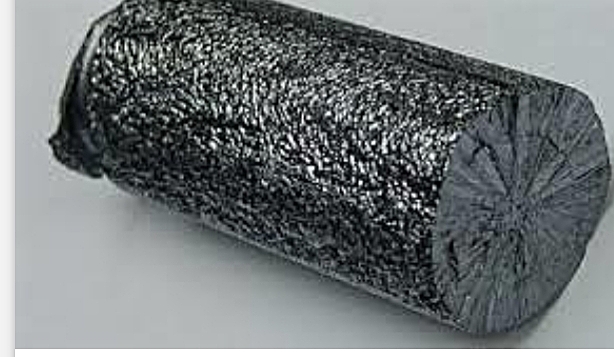 Andrèi Konstantìnovich Gueim, Konstantìn Serguèievich Novosiòlov