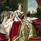 Queen victoria