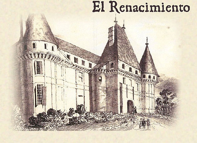 Renacimiento