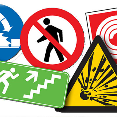 Timeline: HISTORIA DE HIGIENE Y SEGURIDAD