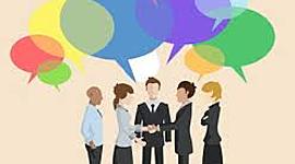 Timeline: Evolución de la comunicación