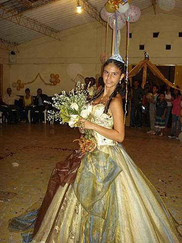 Mis 15