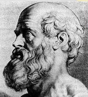 HIPOCRATES