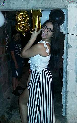 Mis 18