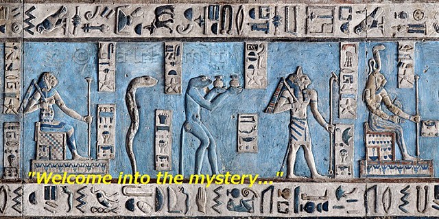 Evolución de la comunicación