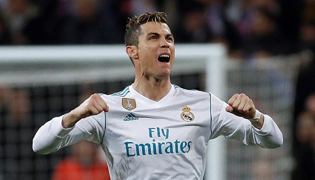 Cuantos titulos tiene