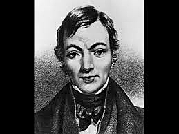 Robert Owen